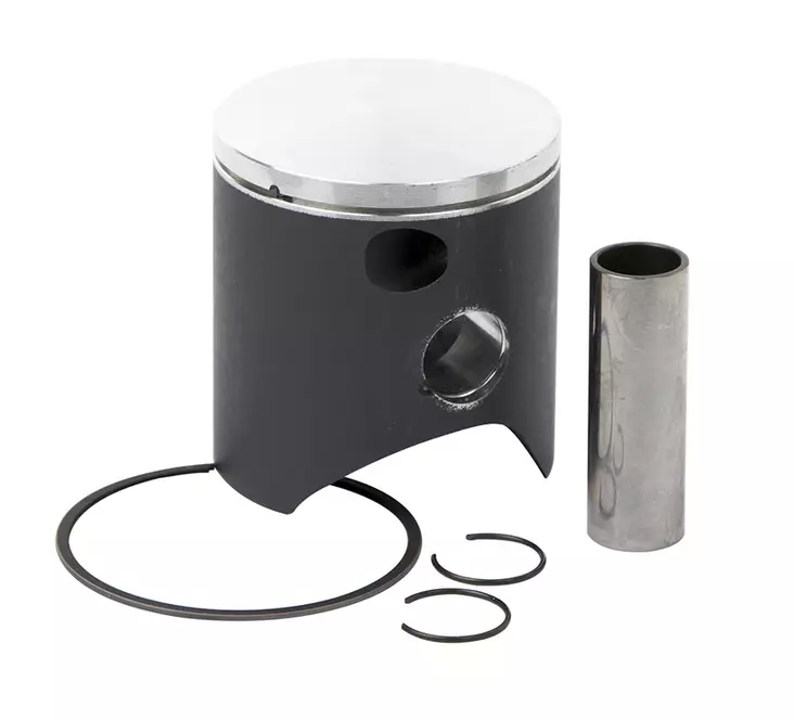 Vertex Piston kit SU RM125 1990-99 53,95mm - Moottoripyöräm männät ja mäntäsarjat - D478074 - 1