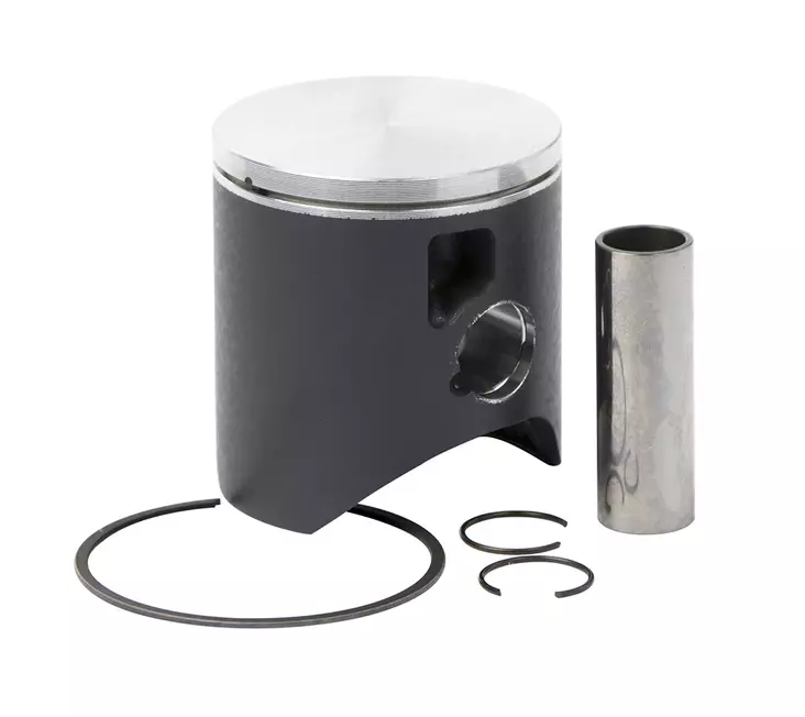Vertex Piston kit SU RM125 2004-12 54,95mm - Moottoripyöräm männät ja mäntäsarjat - D478094 - 1