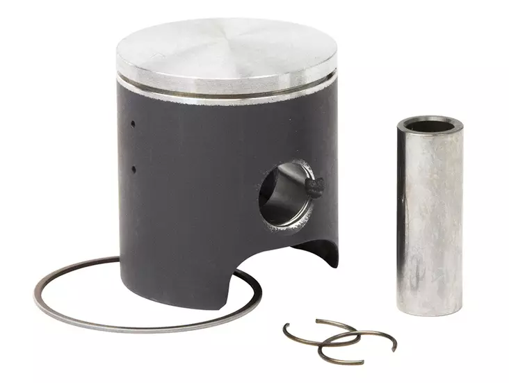 Vertex Piston kit SU RM80 USA 1991-01 47,43mm - Moottoripyöräm männät ja mäntäsarjat - D478054 - 1