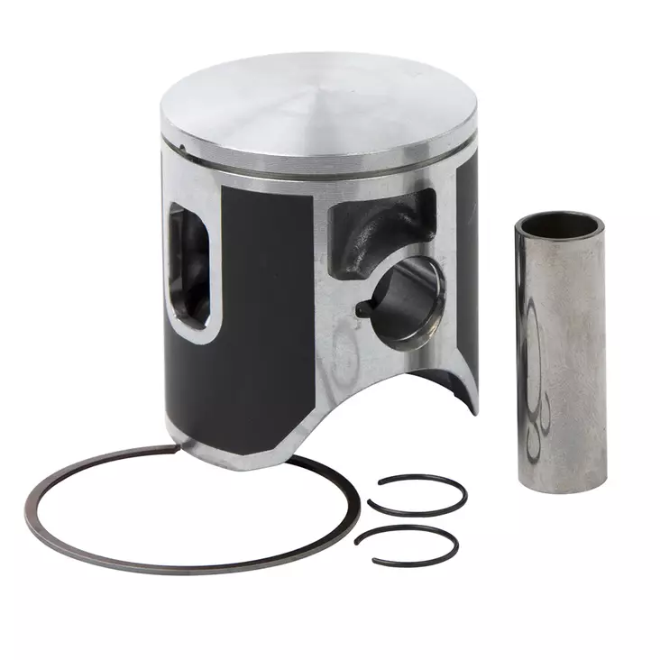 Vertex Piston kit YA YZ-WR125 2002-04 54,95mm - Moottoripyöräm männät ja mäntäsarjat - D478354 - 1