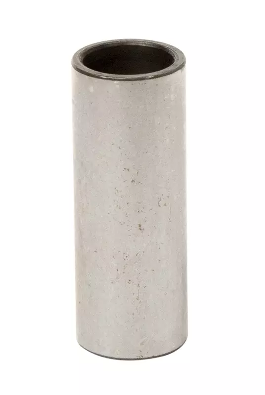 Vertex Piston Pin - Moottoripyöräm männät ja mäntäsarjat - D478674 - 1