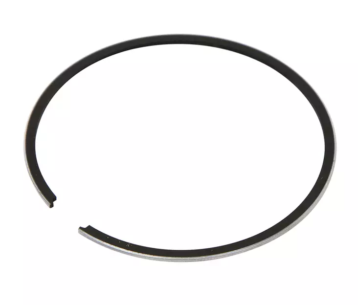 Vertex Ring 53mm - Moottoripyöräm männät ja mäntäsarjat - D478604 - 1