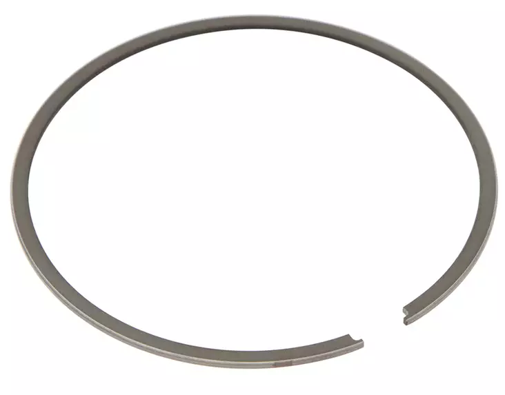 Vertex Ring 56mm - Moottoripyöräm männät ja mäntäsarjat - D478594 - 1
