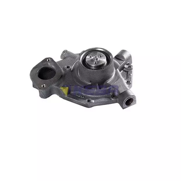 Vesipumppu - Tarvikevaraosat - 6000-0014 - 1