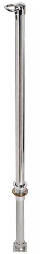 Watersports tow pole 120cm Heavy Duty - Venetarvikkeet - D489374 - 1