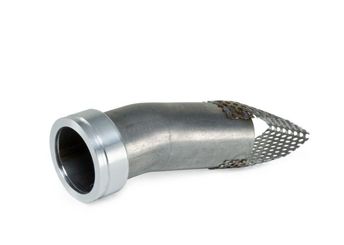 Yoshimura SOUND INSERT KIT 2M-MAX RS-4 Muffler, 1.500" (INS-2M28-K) - Moottoripyörän pakoputken osat - D417804 - 1