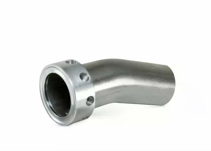 Yoshimura SOUND INSERT KIT RS-4D Muffler, BOTTOM, 1.000"""" (INS-BD-K) - Moottoripyörän pakoputken osat - D417814 - 1