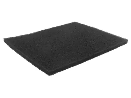 Airfilter suitable for kawasaki - Tarvikevaraosat - 4100455 - 1