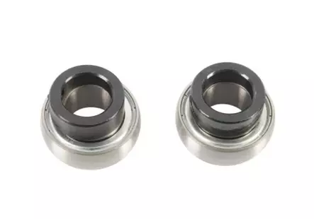 ALL-BALLS Kuulalaakeri & öljytiiviste sarja, Polaris - Moottorikelkan kuulalaakerit - D96565 - 0