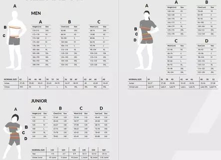 AMOQ Ascent Comp crossipaita musta/harmaa motocrossiin - Crossipaidat - D421985 - 2