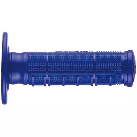 Ariete Unity H-W Color, Sininen - Moottoripyörän kahvakumit - D172915 - 1