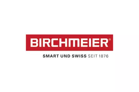 Birchmeier suihkuletku 10396008-sb - Tarvikevaraosat - 43-555 - 2
