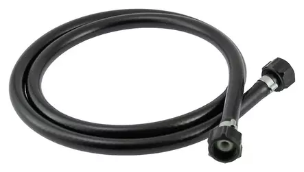 Birchmeier suihkuletku 10396008-sb - Tarvikevaraosat - 43-555 - 1