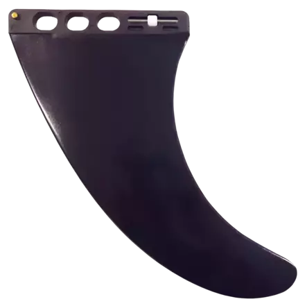 Black Island SUP laudan keskievä - SUP laudat - D379075 - 1