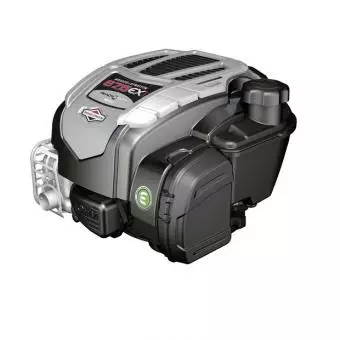 Briggs & Stratton moottori, 160cc - Briggs & Stratton moottorit - 104M02-0045 - 1