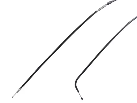 Bronco Jarruvaijeri Yamaha - Mönkijän vaijerit - D441175 - 1