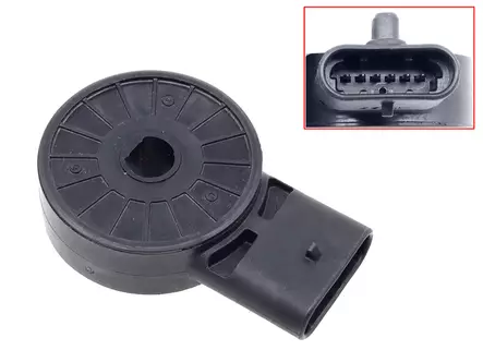 Bronco Vaihdeanturi Polaris - Mönkijän nopeustunnistimet - D513705 - 1