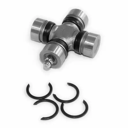 EPI Ristinivel Yamaha - Mönkijän ristinivelet - D168315 - 1