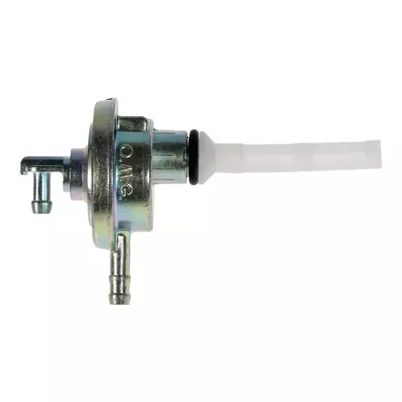 Forte Polttoainehana, Ø14,5mm, Skootterit / Mopot - Mopon ja skootterin polttoainehanat - D479595 - 1