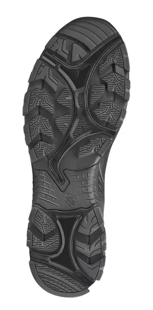 Haix black eagle safety 40.1 low, uk 5.5 / eu 39 - Tarvikevaraosat - 610010-5-5 - 2