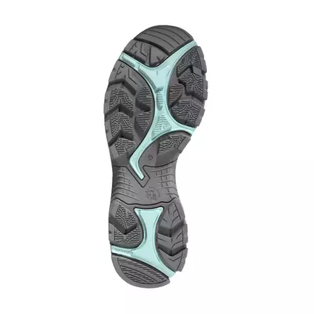 Haix black eagle safety 40.1 ws low, uk 6.5 / eu 40 - Tarvikevaraosat - 610041-6-5 - 2