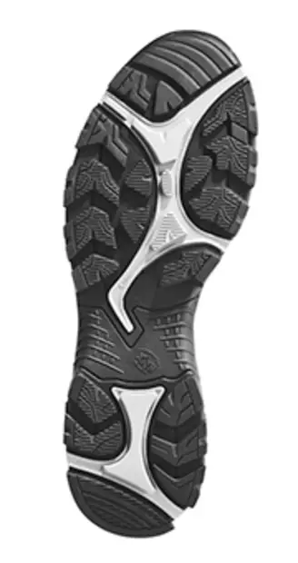 Haix black eagle safety 50 high, uk 12.0 / eu 47.5 - Tarvikevaraosat - 504-77475 - 2