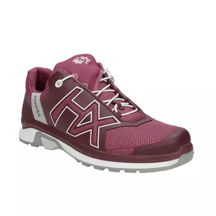 Haix connexis air ws low uk 7.5 / eu 41.5 - Tarvikevaraosat - 360016-7-5 - 1