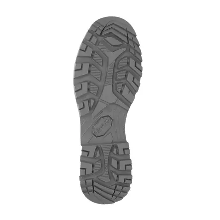 Haix nature winter gtx, uk 10.5 / eu 45.5 - Tarvikevaraosat - 206326-10-5 - 2