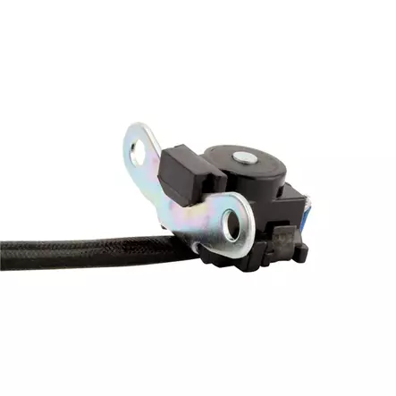 Kimpex Staattori sis pick up Honda - Mönkijän staattorit - D509665 - 2