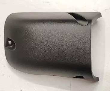 Kontio Motors e-Move: Jalkatilan etuosan tavaralokero - Kontio e-Move varaosat - 499-113275 - 1
