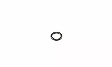 KYB O-ring for cartridge spacer H=22mm - Moottoripyörän etuiskunvaimentimien osat - D524445 - 1