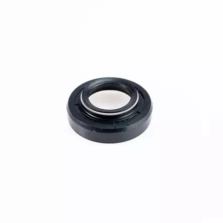 KYB Rear Shock Dust seal KYB 16mm RM-type - Iskunvaimentajan tiivisteet - D198195 - 1