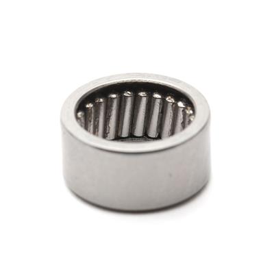 KYB Rear Shock Needle Bearing KYB - Moottoripyörän iskunvaimentajan osat - D198455 - 1