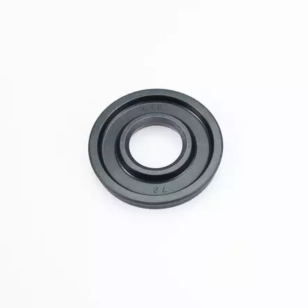 KYB Rear Shock Oil Seal KYB 16mm Big - Iskunvaimentajan tiivisteet - D198175 - 1