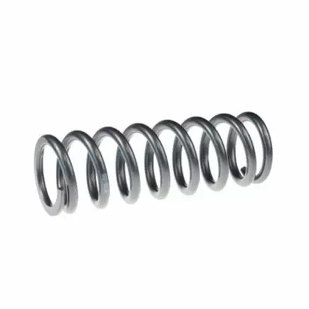 KYB shock spring 50mm 260mm 58N - Moottoripyörän iskunvaimentajan jouset - D524575 - 1