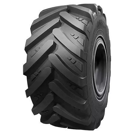 Linglong Traktorin rengas LR650 540/65R24 140D/143A8 TL kesärengas - Traktorin renkaat - 499-145925 - 1