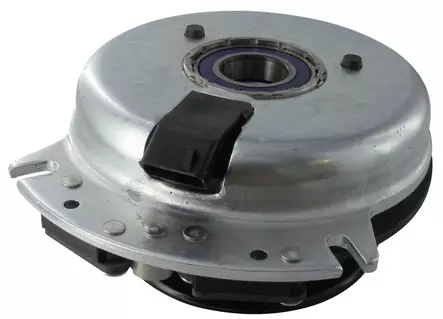 Magnetic clutch suitable for snapper - Tarvikevaraosat - 2309355 - 1