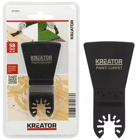 Monitoimikaavin 52mm/28mm - Työkalut - LX6245 - 1