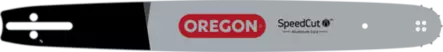 Oregon Speedcut terälaippa .325" 1.3mm 20" - Moottorisahan terälaipat .325" - 200TXLBK095 - 1