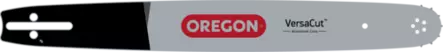 Oregon Versacut terälaippa .325" 1.5mm 20" - Moottorisahan terälaipat .325" - 208VXLGK095 - 1
