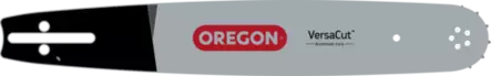 Oregon Versacut terälaippa 3/8" 1.5mm 15" - Moottorisahan terälaipat 3/8" - 158VXLHK095 - 1