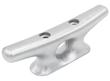 Qvarken Pollari galv 254mm - Knaapit ja pollarit - D434335 - 1