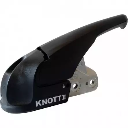 Radan vakautuskytkin ks35, ø 60 mm - Tarvikevaraosat - 012100135 - 2