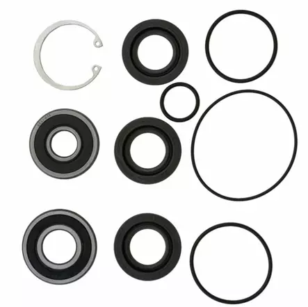 SBT Jettipumpun Korjausarja Kawasaki - Jettipumpun korjaussarjat - D281325 - 1