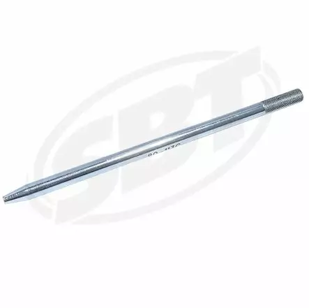 SBT Kampiakselin lukitustyökalu Sea-Doo - Vesijettien erikoisyökalut - D281425 - 1