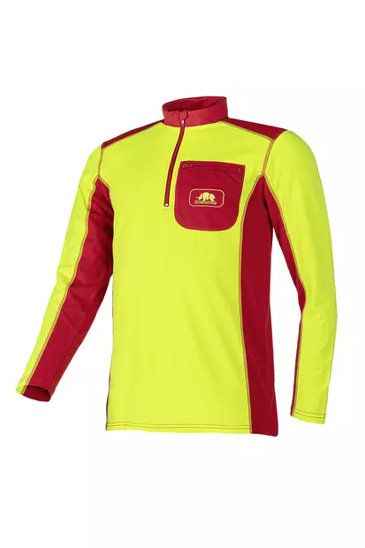 Sip-monitoimipaita 697a, pitkähihainen - m - Tarvikevaraosat - 517-165 - 1