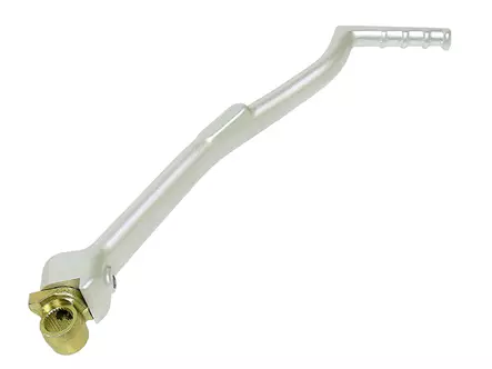 Sixty5 kick starter KX450F 16-17 - Moottoripyörän käynnistyspolkimet - D332525 - 1