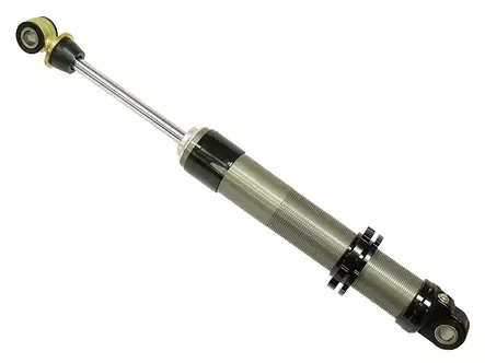 Sno-X Kaasuiskunvaimentaja - Moottorikelkan kaasuiskunvaimentimet - D220415 - 1