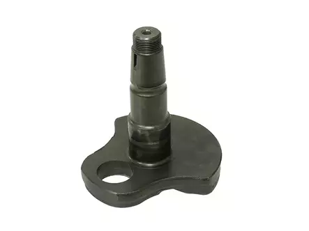 Sno-X Kampiakselin puolisko MAG Rotax 800R/Etec 2009-16 - Moottorikelkka varaosat ja tarvikkeet - D199435 - 1