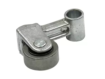 Sno-X Ketjunkiristäjä Polaris - Moottorikelkan ketjunkiristäjät - D9615 - 1